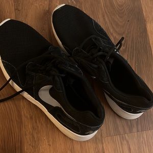 Nike Size 23 Sneakers